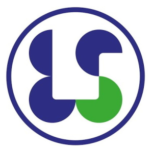 TECNOFORMACIÓN